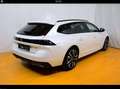 Peugeot 508 508 SW 1,5 BlueHDi 130 EAT8 S Weiß - thumbnail 6