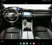 Peugeot 508 508 SW 1,5 BlueHDi 130 EAT8 S Weiß - thumbnail 9