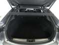 Renault Rafale Esprit Alpine PHEV Matrix Pano HUD Kam360 221 k... Gris - thumbnail 6