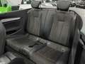 Audi A5 Cabrio 2.0 TFSI 190Cv Sport Edition Full Option Wit - thumbnail 17