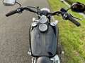 Harley-Davidson Low Rider Lowrider 1550 Noir - thumbnail 7