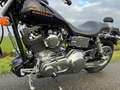 Harley-Davidson Low Rider Lowrider 1550 Noir - thumbnail 4
