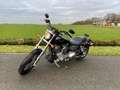 Harley-Davidson Low Rider Lowrider 1550 Negru - thumbnail 10