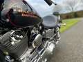 Harley-Davidson Low Rider Lowrider 1550 Schwarz - thumbnail 5