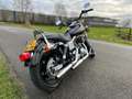 Harley-Davidson Low Rider Lowrider 1550 Schwarz - thumbnail 15