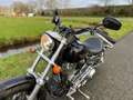 Harley-Davidson Low Rider Lowrider 1550 Czarny - thumbnail 9