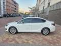 Opel Astra Sedán 1.7CDTi S/S Excellence Blanco - thumbnail 2