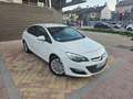 Opel Astra Sedán 1.7CDTi S/S Excellence Blanco - thumbnail 7