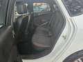 Opel Astra Sedán 1.7CDTi S/S Excellence Blanco - thumbnail 14