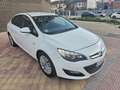 Opel Astra Sedán 1.7CDTi S/S Excellence Blanco - thumbnail 25
