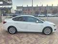 Opel Astra Sedán 1.7CDTi S/S Excellence Blanco - thumbnail 6