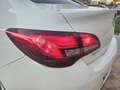 Opel Astra Sedán 1.7CDTi S/S Excellence Blanco - thumbnail 21
