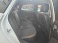 Opel Astra Sedán 1.7CDTi S/S Excellence Blanco - thumbnail 15