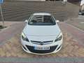 Opel Astra Sedán 1.7CDTi S/S Excellence Blanco - thumbnail 8