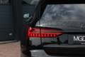 Audi A6 Avant 55 TFSIe Quattro Competition 3x S-Line /LED- Zwart - thumbnail 23