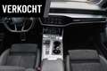 Audi A6 Avant 55 TFSIe Quattro Competition 3x S-Line /LED- Nero - thumbnail 10