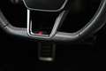 Audi A6 Avant 55 TFSIe Quattro Competition 3x S-Line /LED- Zwart - thumbnail 16