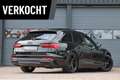Audi A6 Avant 55 TFSIe Quattro Competition 3x S-Line /LED- Nero - thumbnail 4