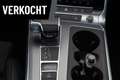 Audi A6 Avant 55 TFSIe Quattro Competition 3x S-Line /LED- Nero - thumbnail 15