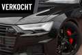 Audi A6 Avant 55 TFSIe Quattro Competition 3x S-Line /LED- Nero - thumbnail 5