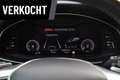 Audi A6 Avant 55 TFSIe Quattro Competition 3x S-Line /LED- Nero - thumbnail 14