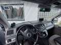 Volkswagen T5 Multivan Silber - thumbnail 4