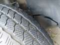 Volkswagen T5 Multivan Silber - thumbnail 9