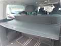Volkswagen T5 Multivan Silber - thumbnail 14