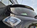 Renault ZOE R90 Intens 41 kWh (ex Accu) Zwart - thumbnail 31