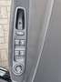 Renault ZOE R90 Intens 41 kWh (ex Accu) Zwart - thumbnail 22