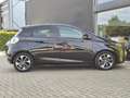 Renault ZOE R90 Intens 41 kWh (ex Accu) Zwart - thumbnail 6