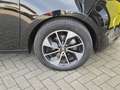 Renault ZOE R90 Intens 41 kWh (ex Accu) Zwart - thumbnail 29