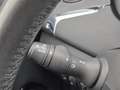 Renault ZOE R90 Intens 41 kWh (ex Accu) Zwart - thumbnail 12