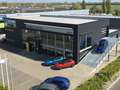 Renault ZOE R90 Intens 41 kWh (ex Accu) Zwart - thumbnail 33