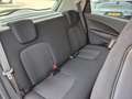 Renault ZOE R90 Intens 41 kWh (ex Accu) Zwart - thumbnail 28