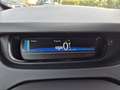 Renault ZOE R90 Intens 41 kWh (ex Accu) Zwart - thumbnail 11