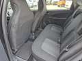 Renault ZOE R90 Intens 41 kWh (ex Accu) Zwart - thumbnail 23