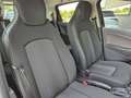 Renault ZOE R90 Intens 41 kWh (ex Accu) Zwart - thumbnail 27