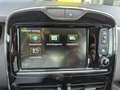 Renault ZOE R90 Intens 41 kWh (ex Accu) Zwart - thumbnail 18