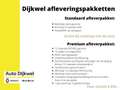 Renault ZOE R90 Intens 41 kWh (ex Accu) Zwart - thumbnail 14