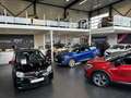 Renault ZOE R90 Intens 41 kWh (ex Accu) Zwart - thumbnail 39