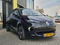 Renault ZOE R90 Intens 41 kWh (ex Accu) Zwart - thumbnail 4