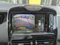 Renault ZOE R90 Intens 41 kWh (ex Accu) Zwart - thumbnail 17