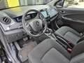 Renault ZOE R90 Intens 41 kWh (ex Accu) Zwart - thumbnail 9