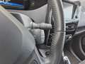 Renault ZOE R90 Intens 41 kWh (ex Accu) Zwart - thumbnail 13