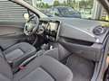 Renault ZOE R90 Intens 41 kWh (ex Accu) Zwart - thumbnail 26