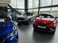 Renault ZOE R90 Intens 41 kWh (ex Accu) Zwart - thumbnail 36