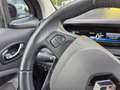 Renault ZOE R90 Intens 41 kWh (ex Accu) Zwart - thumbnail 10