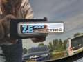 Renault ZOE R90 Intens 41 kWh (ex Accu) Zwart - thumbnail 30