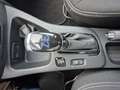 Renault ZOE R90 Intens 41 kWh (ex Accu) Zwart - thumbnail 20